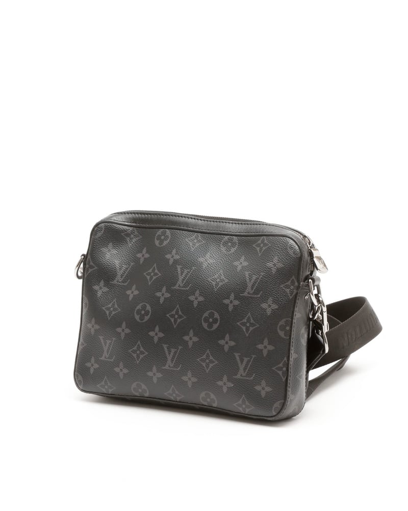 43057_651782fa56_file-full