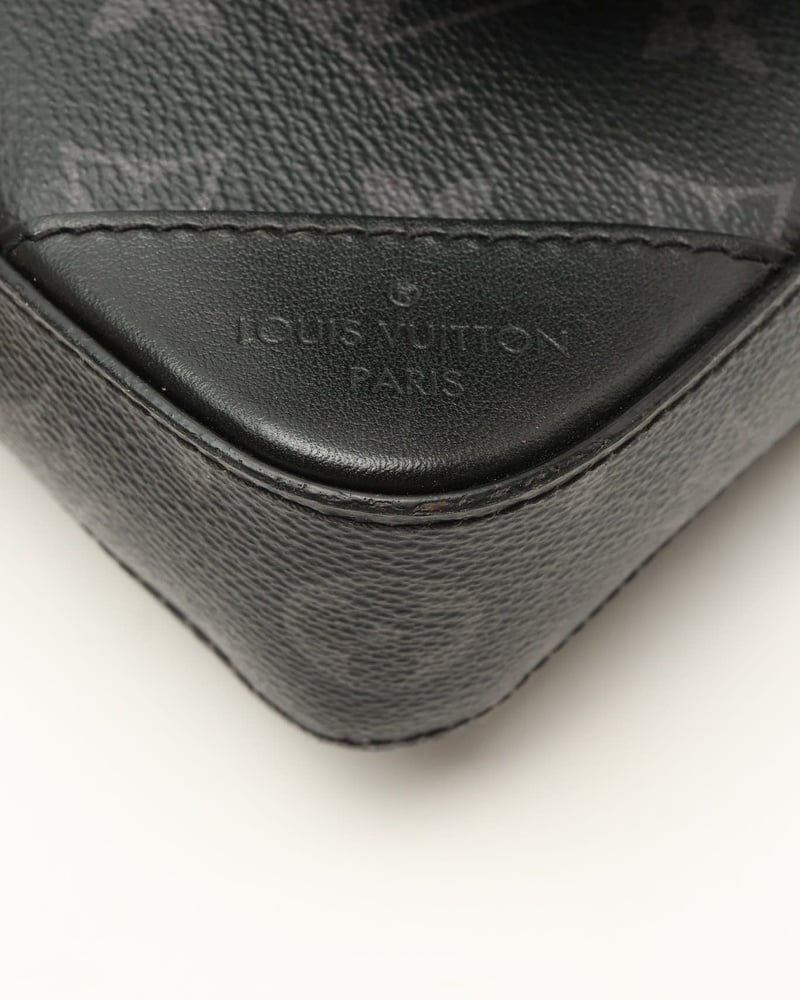 43057_db246f98c9_file-full