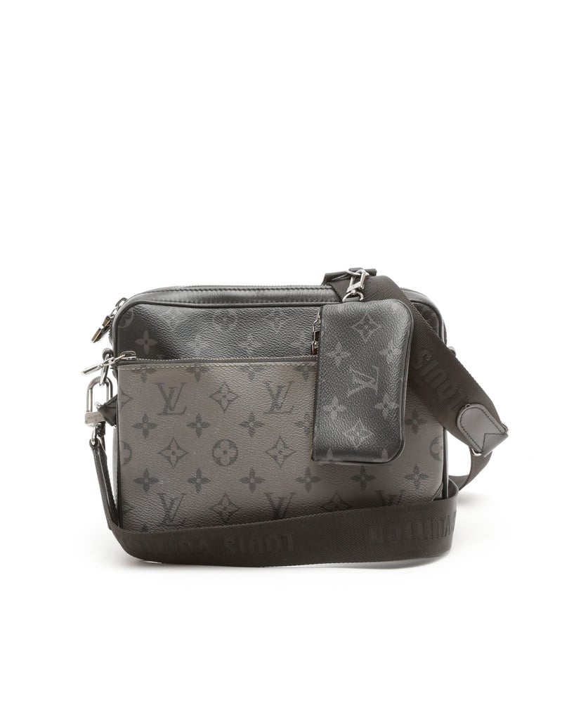 43057_e238b4dd24_file-full