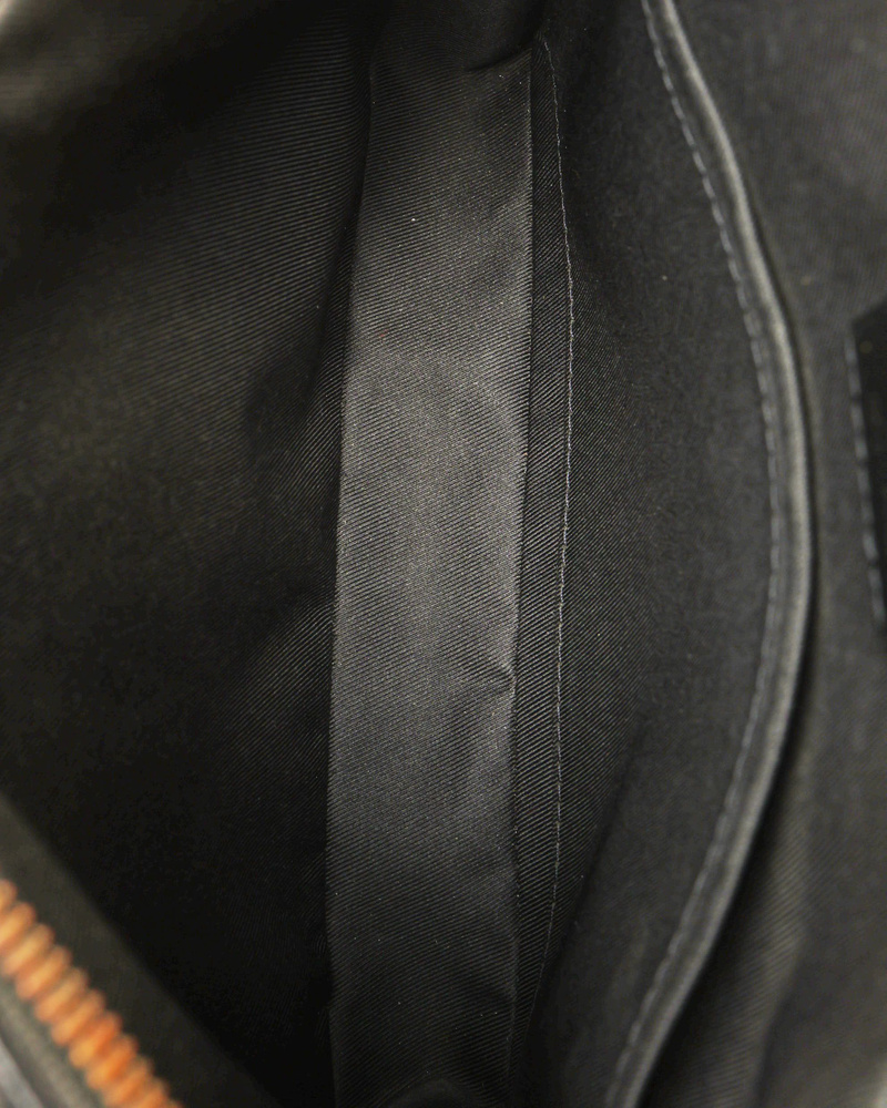 43057_e9f6fc8c0f_file-full