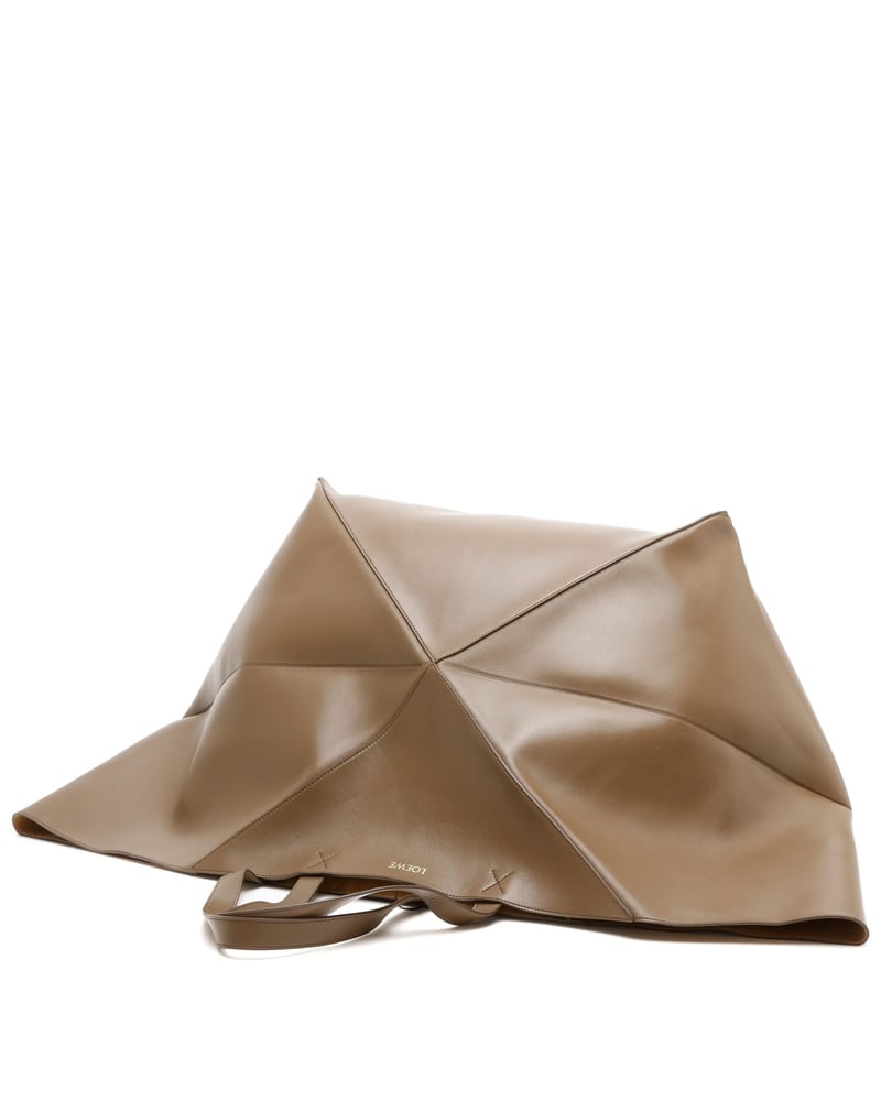 43058_55512b1aef_file-full