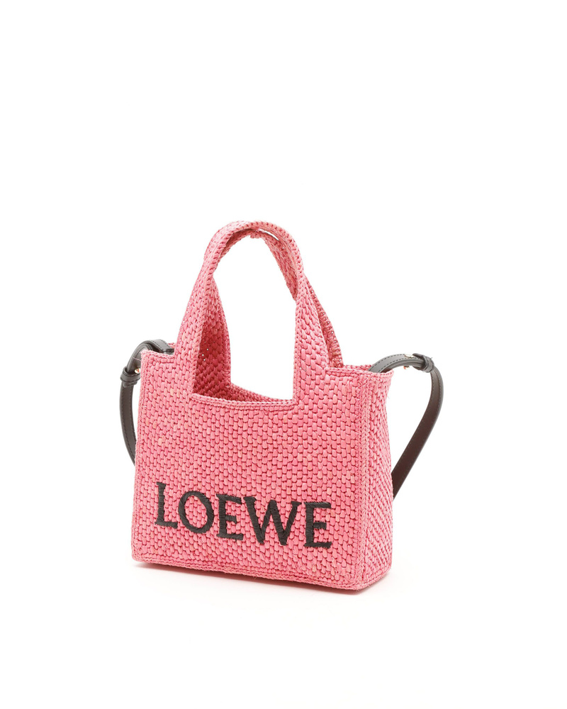 43059_49525779b4_file-full