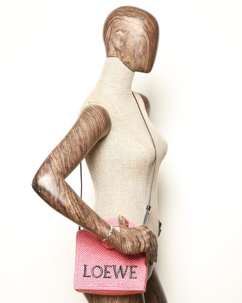 43059_97efdd2649_file-full