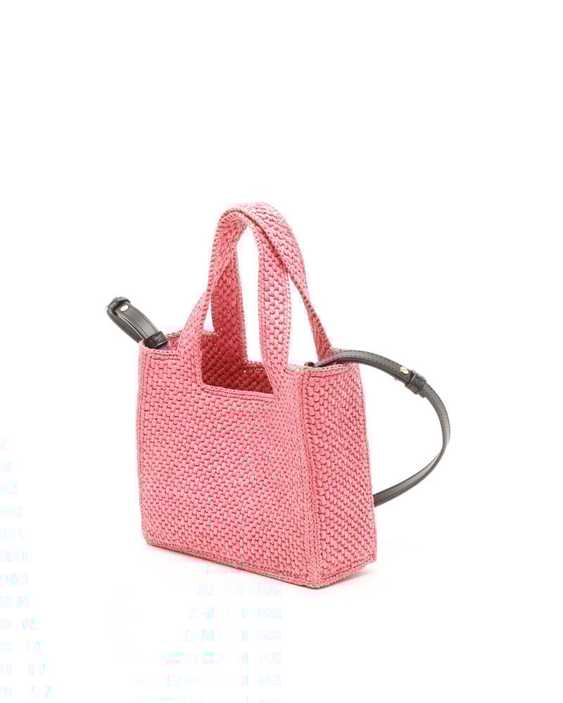 43059_c1369318c5_file-full