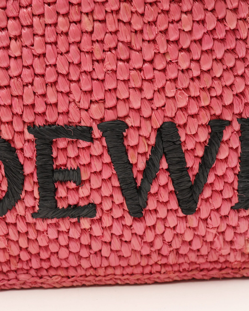 43059_c226792898_file-full