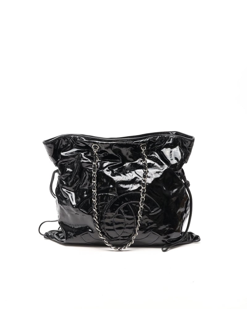 43060_56306d30e9_file-full