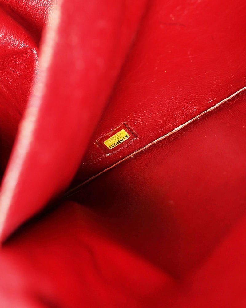 43060_eaae35c12a_file-full