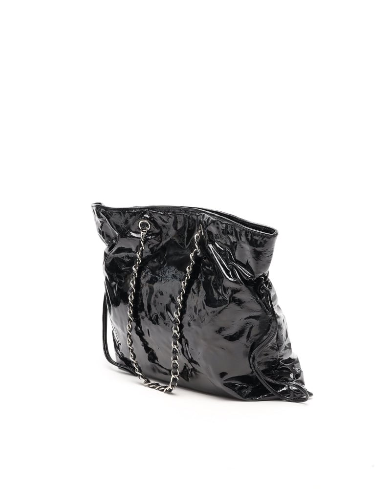 43060_f907cb8cd8_file-full