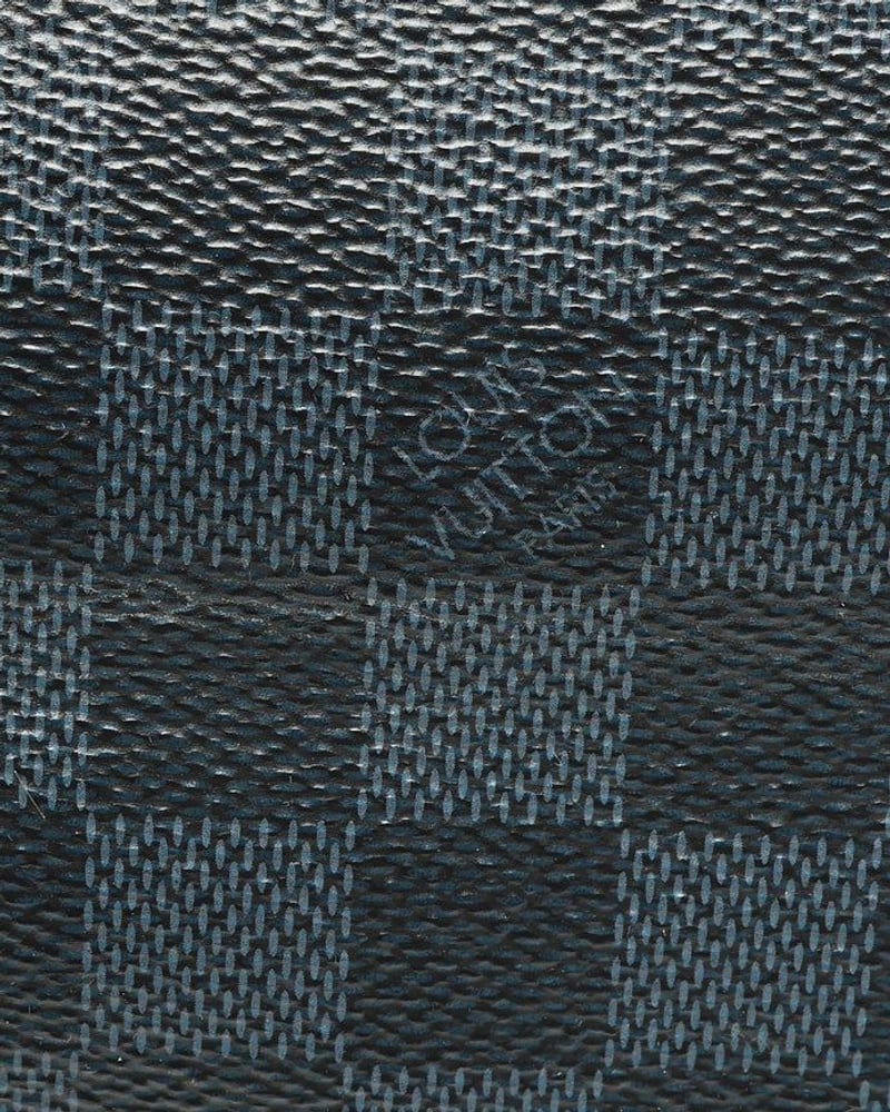 43061_43a10938e6_file-full