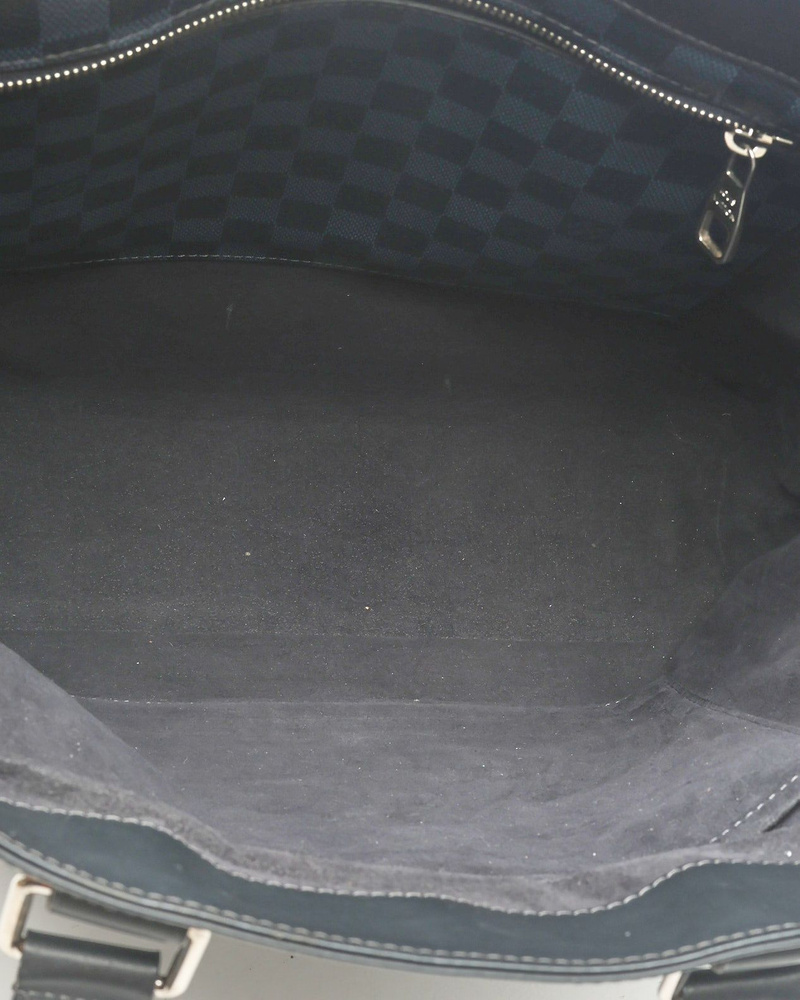 43061_4d6116d848_file-full