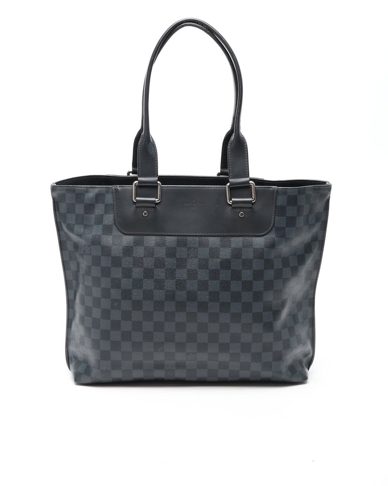 43061_9f541d5ed4_file-full