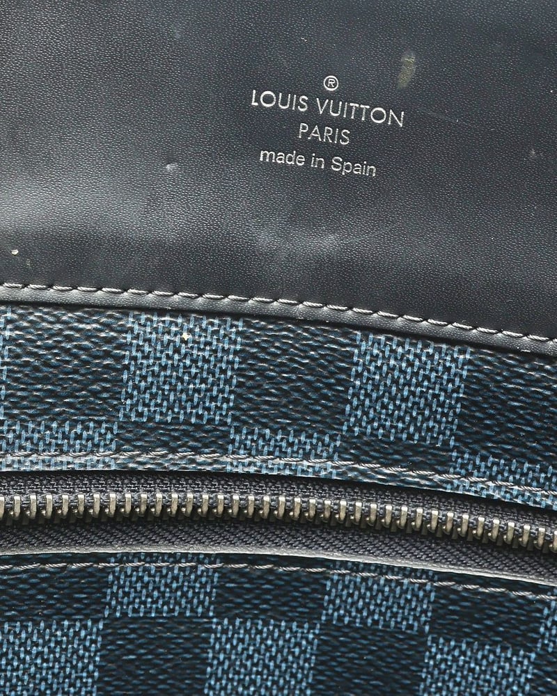 43061_d1cb0e1774_file-full