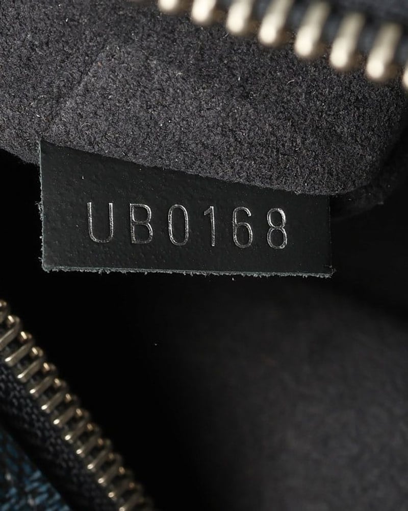 43061_e4c07a7e2c_file-full