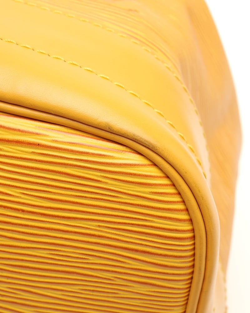 43062_40d3ef4d05_file-full