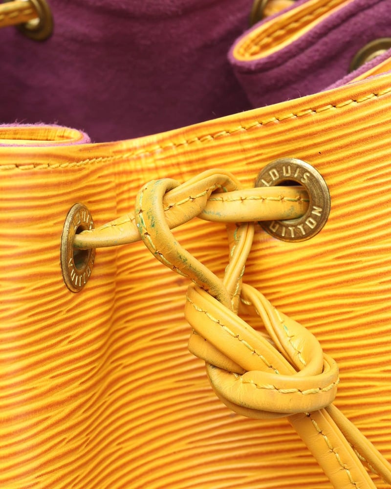 43062_502ccb8903_file-full