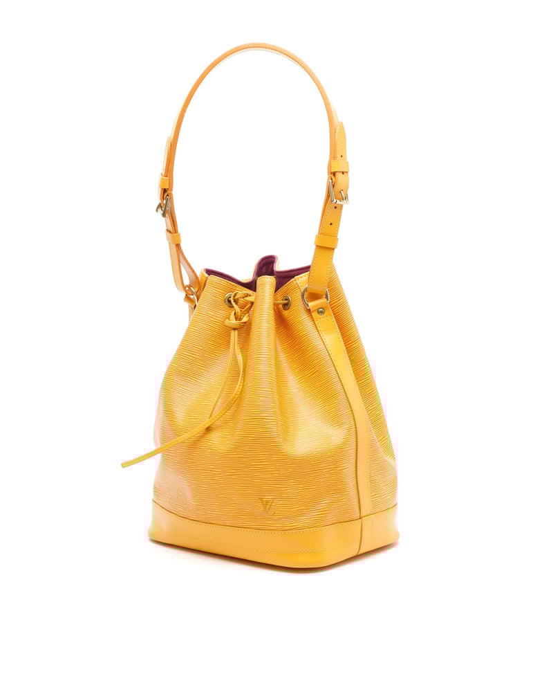 43062_9f7a1d4a9d_file-full