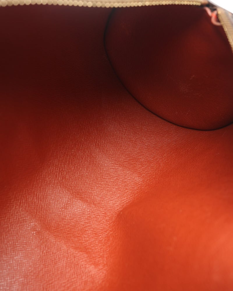 43064_1fa74505e9_file-full