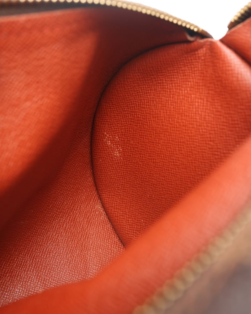 43064_53cbc5d8d5_file-full