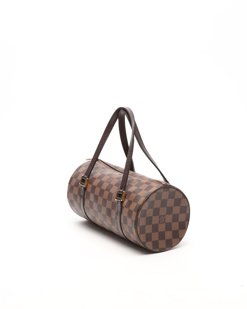 43064_6f43be64d8_file-full