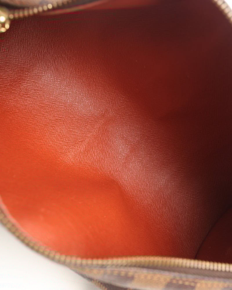 43064_de98934dd5_file-full