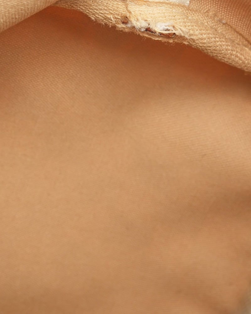 43066_2bfc9513a0_file-full