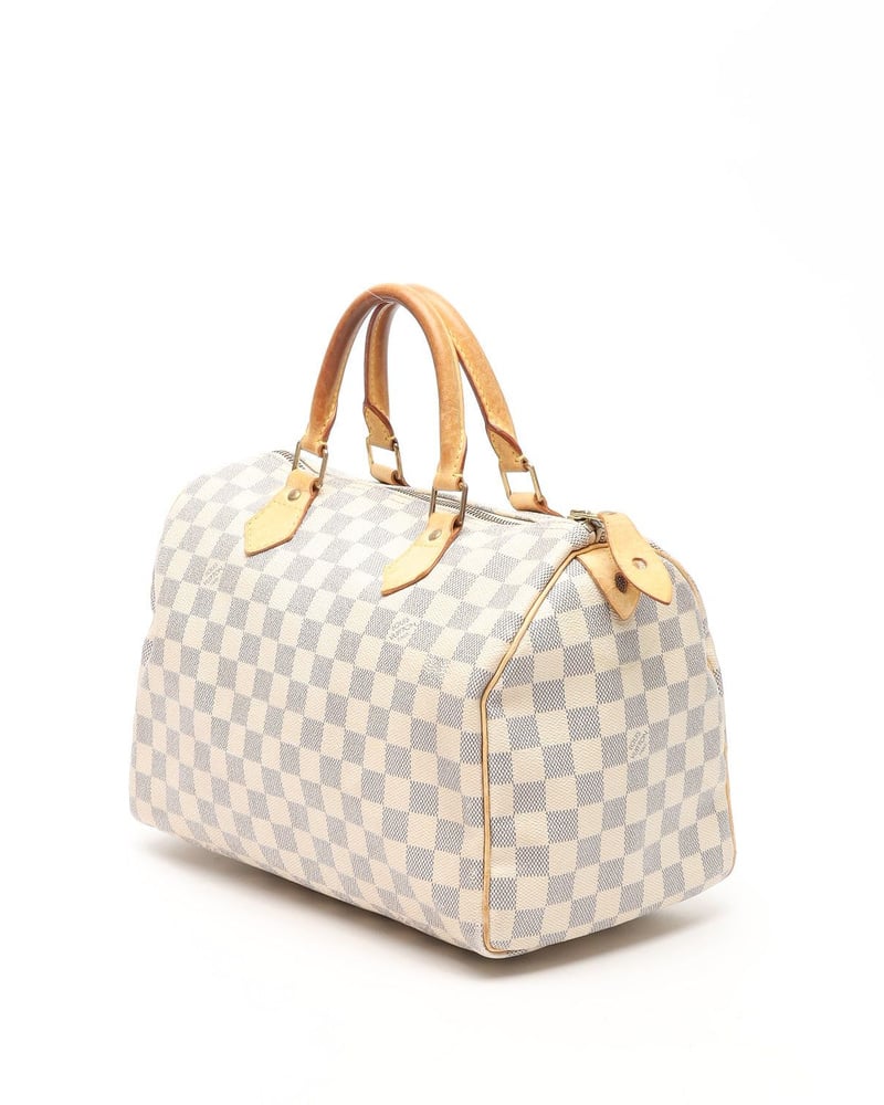 43066_47f6b02dba_file-full