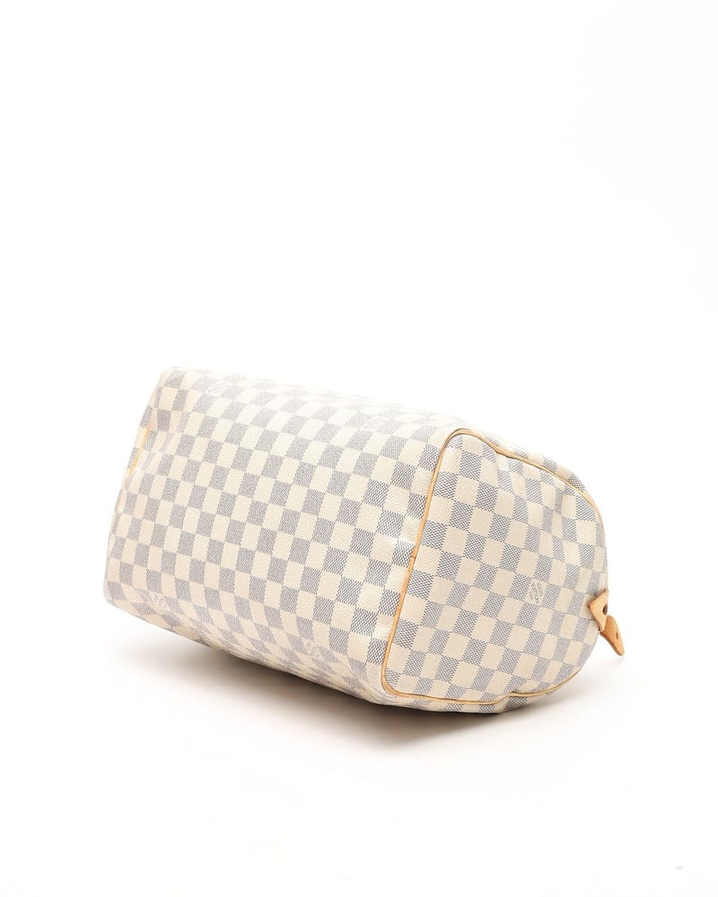 43066_61808b6a05_file-full