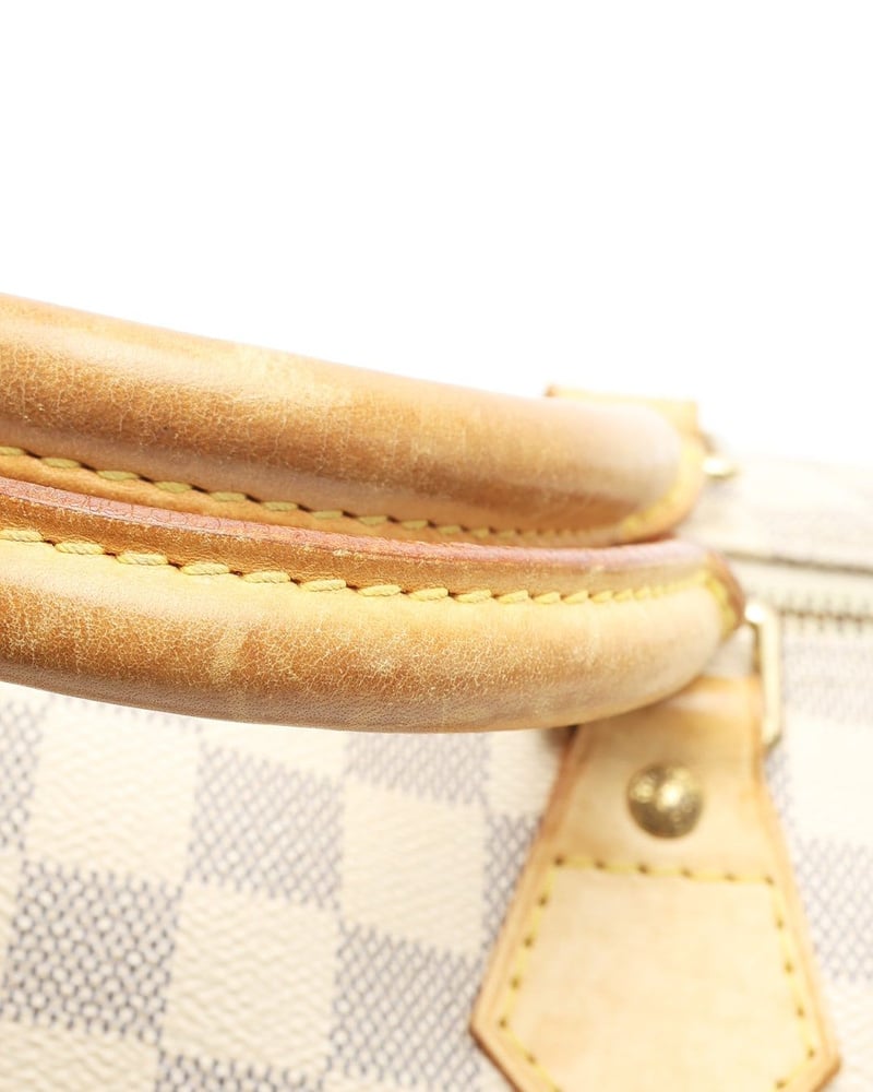 43066_6632290243_file-full