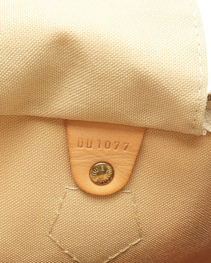 43066_80a818e43d_file-full