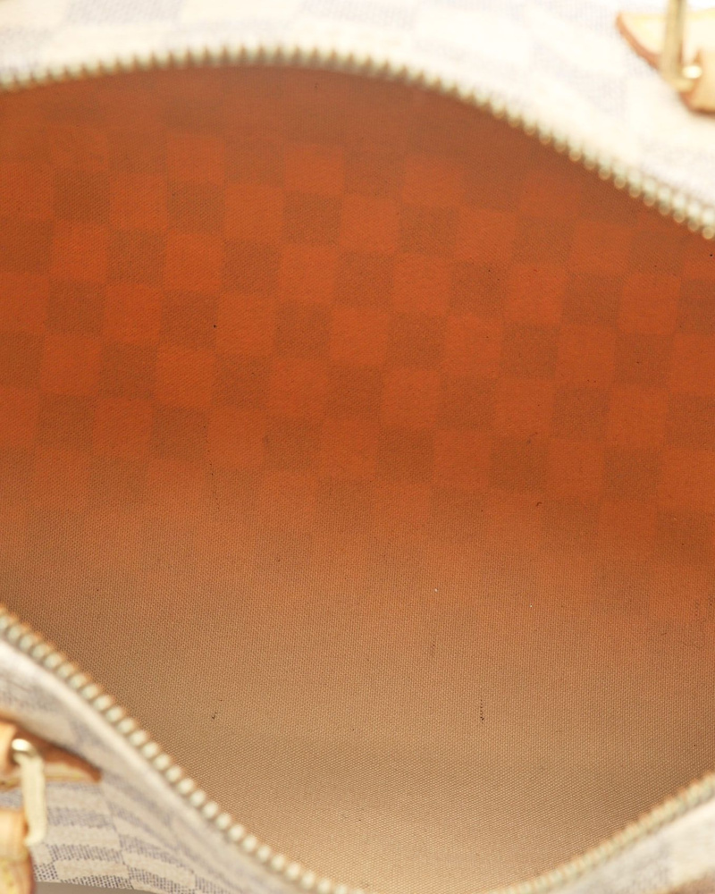 43066_dc4c5ff18e_file-full