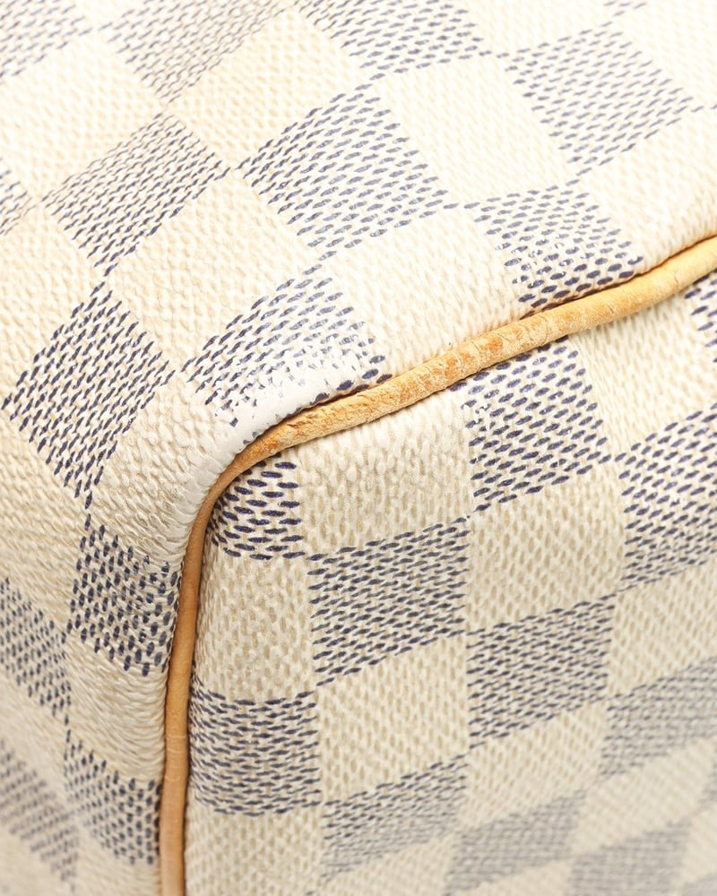 43066_fd642d07cf_file-full