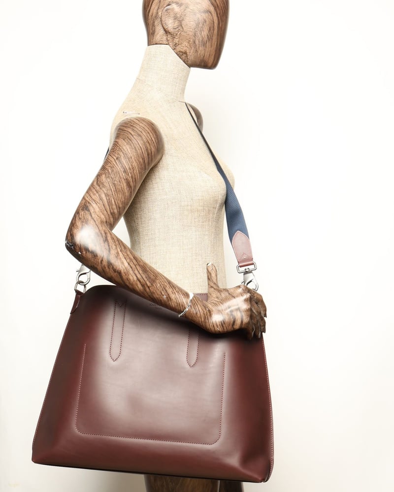 43068_390d5cde99_file-full