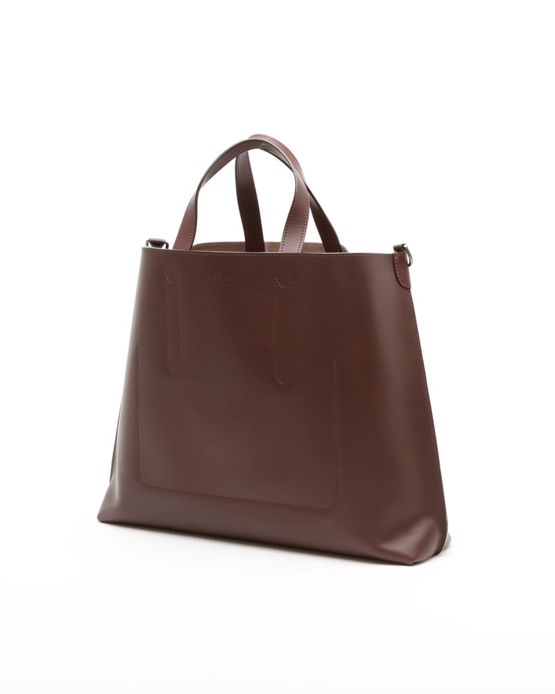 43068_ceafd53e8c_file-full