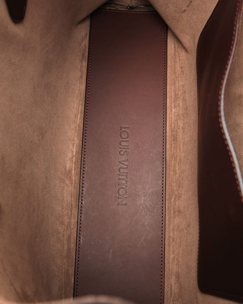 43068_cfe07ad322_file-full