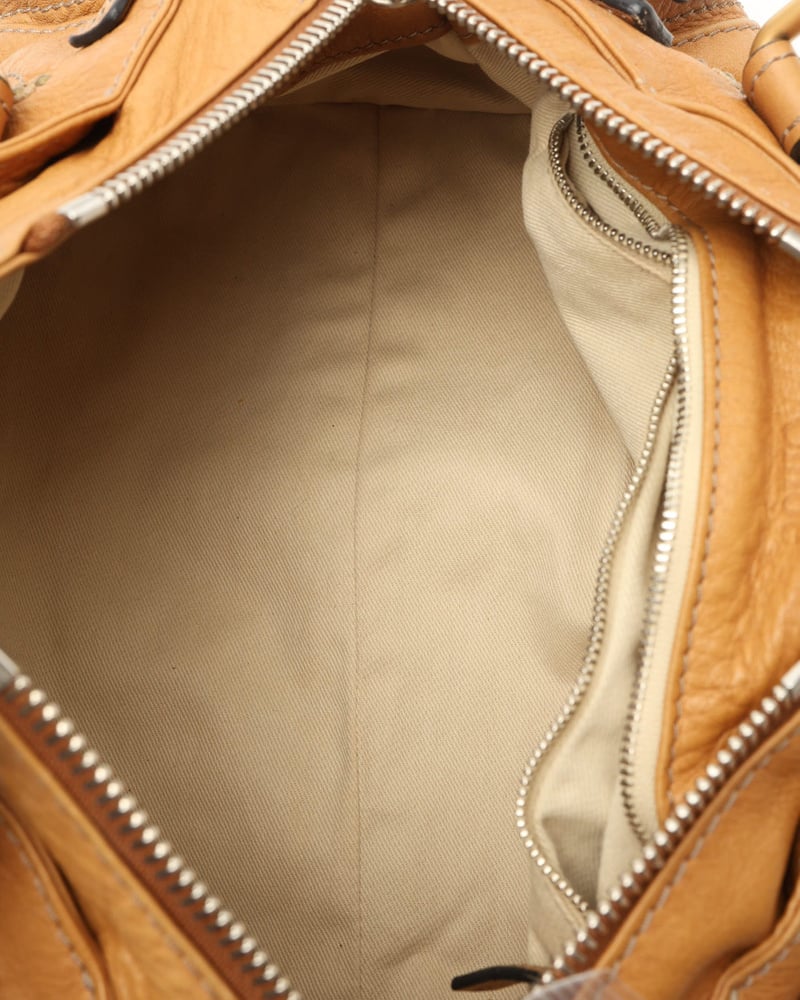 43070_09f8b515bd_file-full