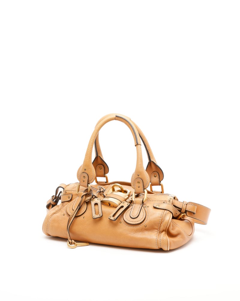 43070_8ebae7c0f2_file-full