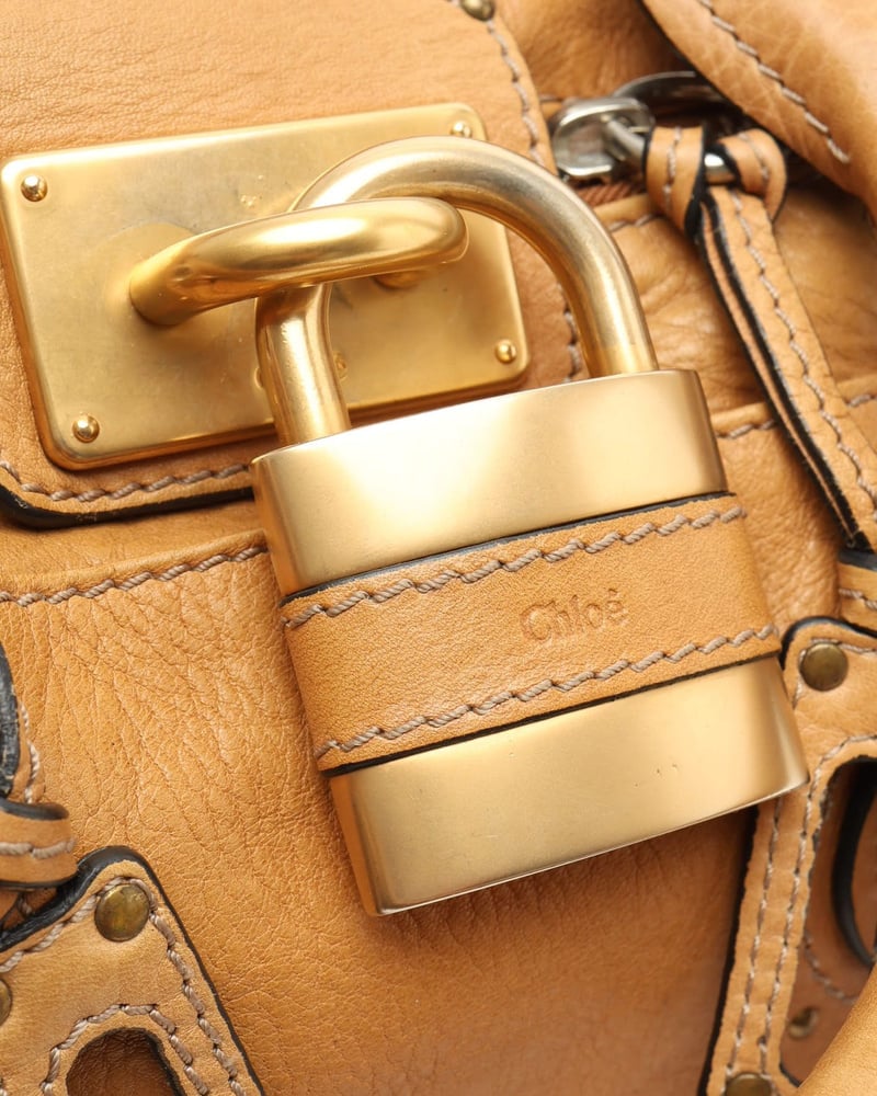 43070_daa68fa927_file-full