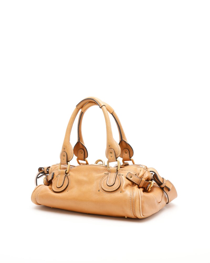 43070_e29cfa765c_file-full