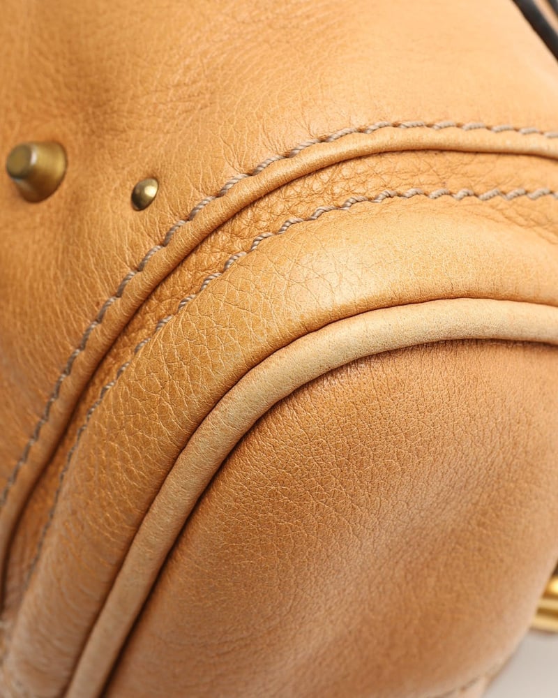 43070_e905a53fa7_file-full