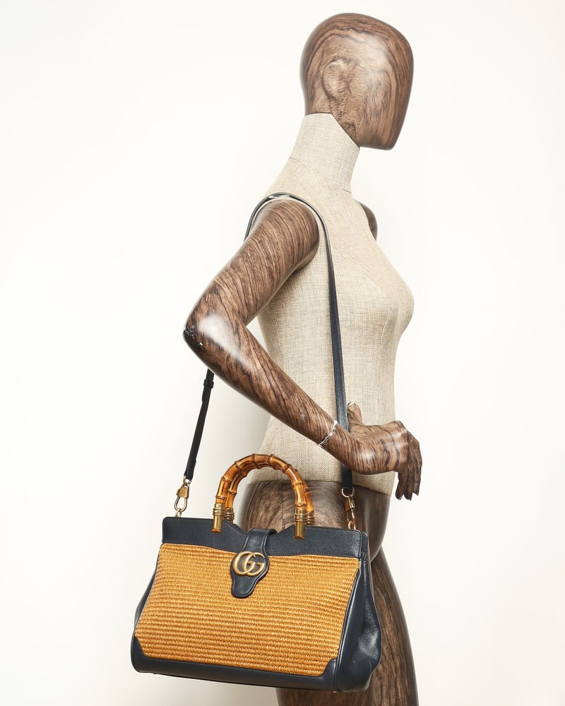 43072_0d44e343f4_file-full