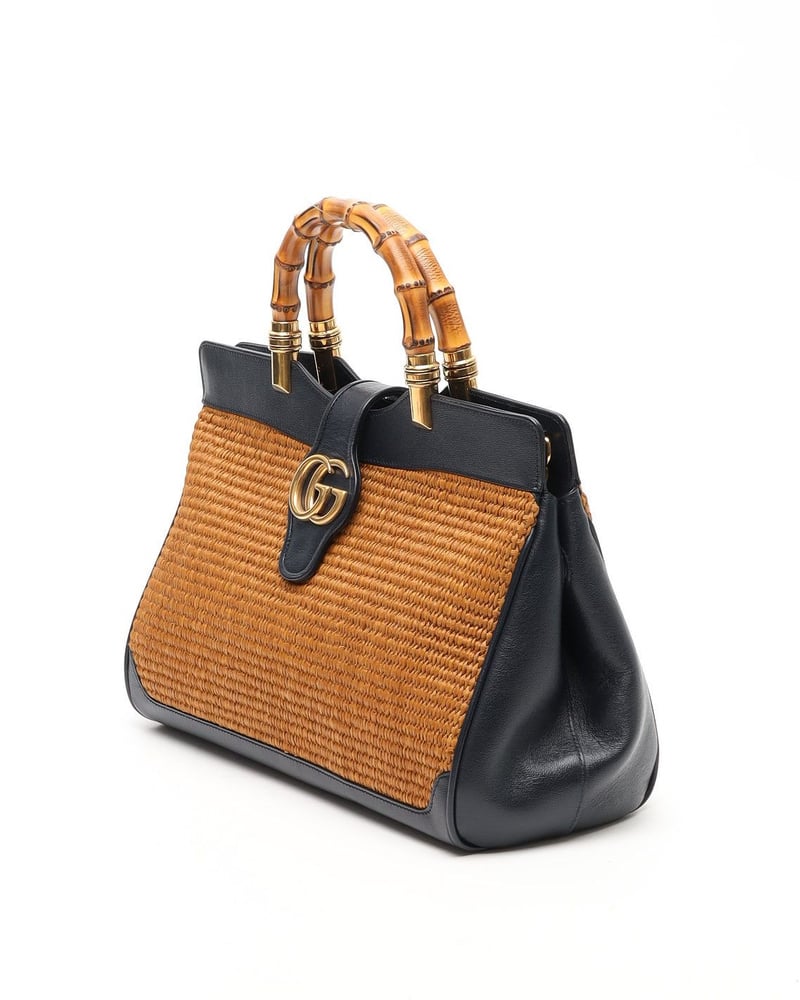 43072_67e0ee0887_file-full