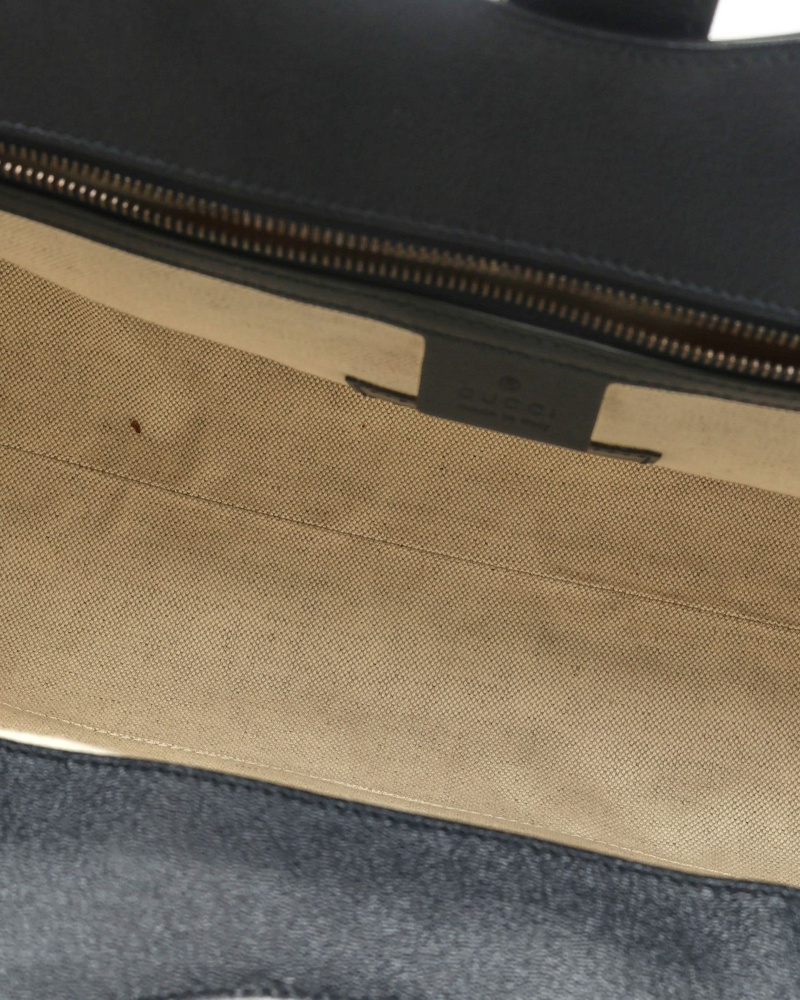 43072_838772b72b_file-full