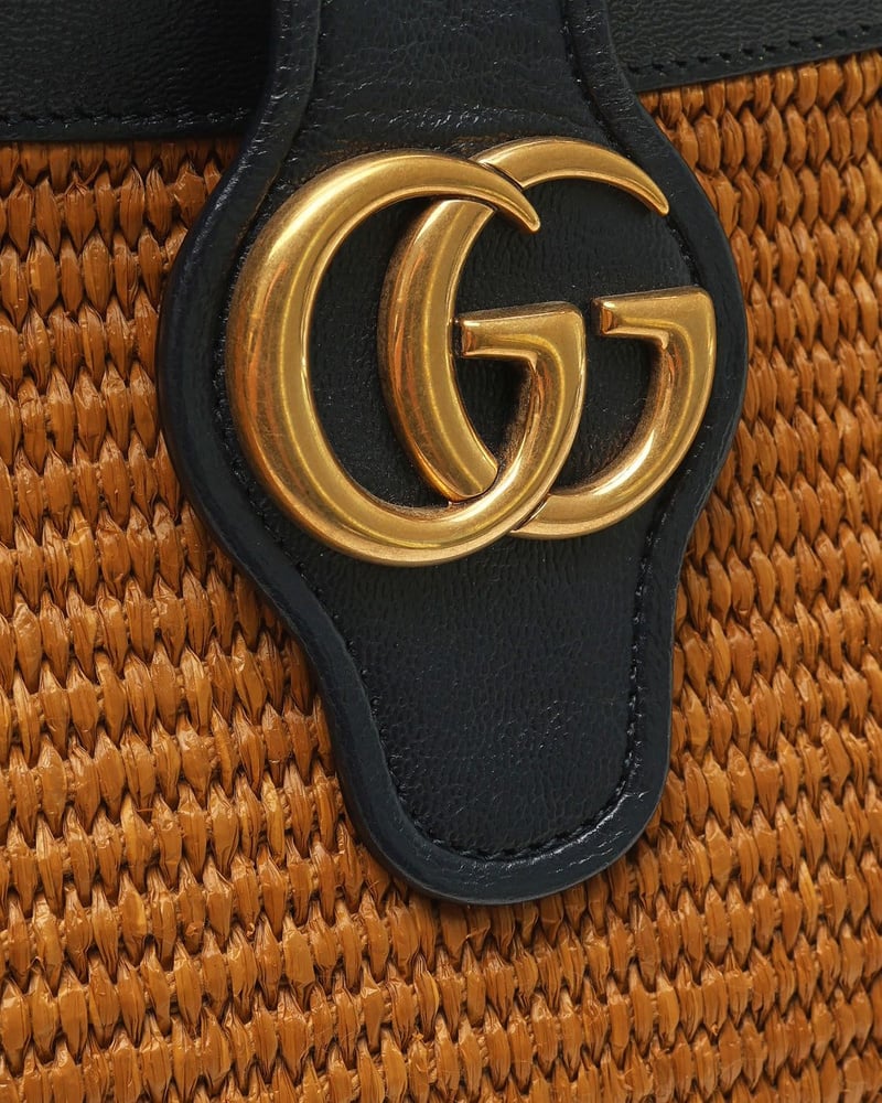 43072_9724cbb0c3_file-full