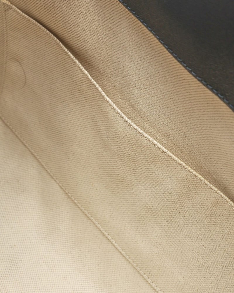 43072_b586d1a458_file-full