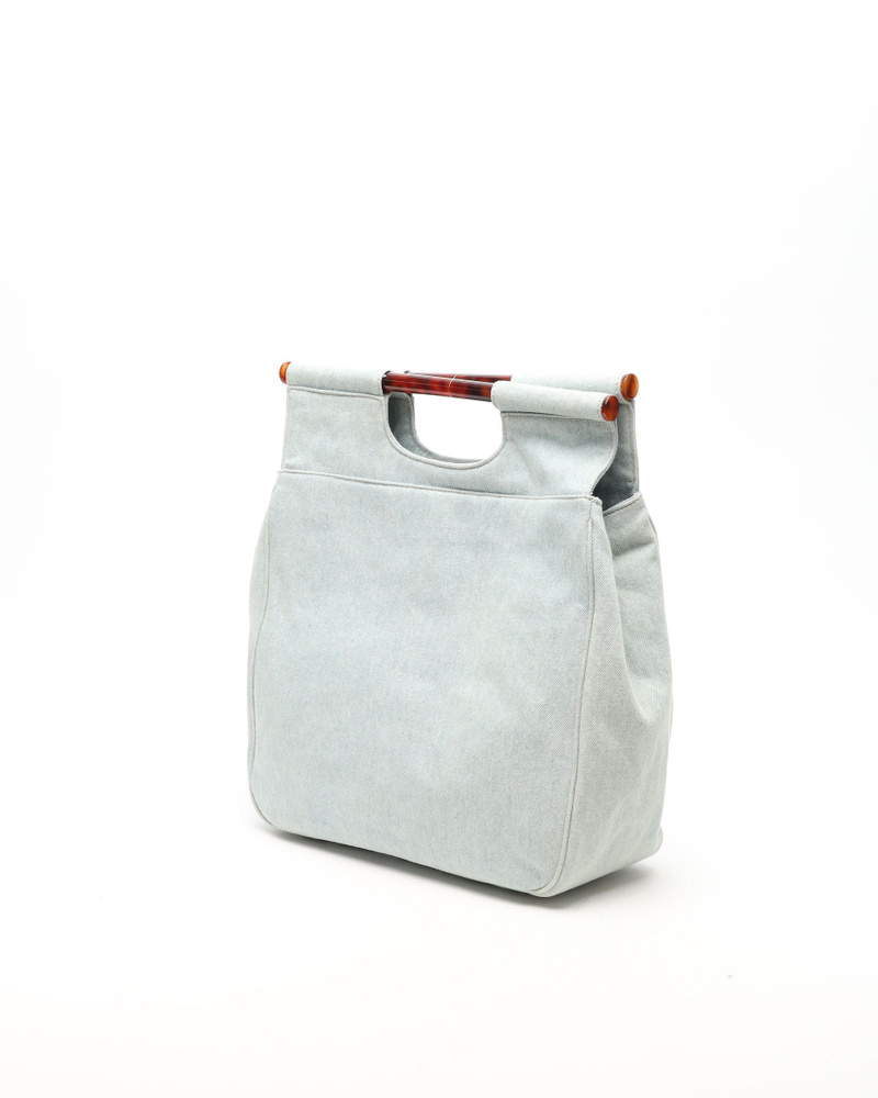 43074_12dea061b9_file-full