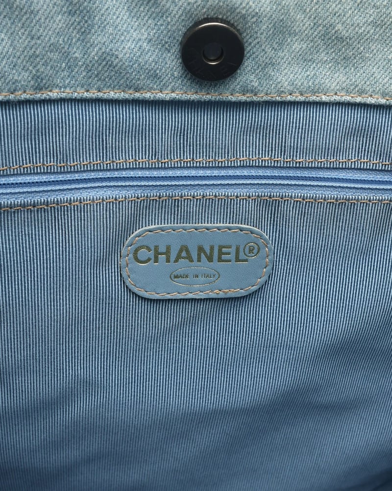 43074_2eb423802a_file-full