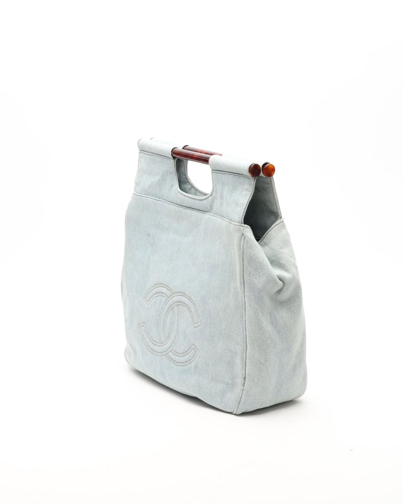 43074_99c5f3da49_file-full