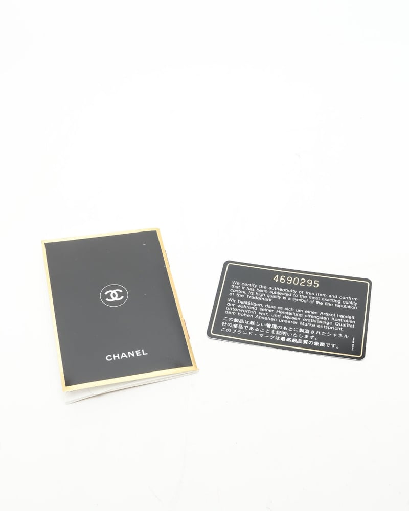 43074_edb44f8397_file-full