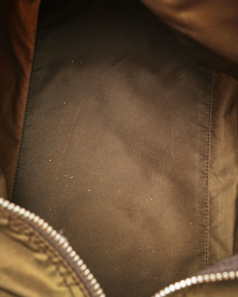 43075_0c055bb464_file-full