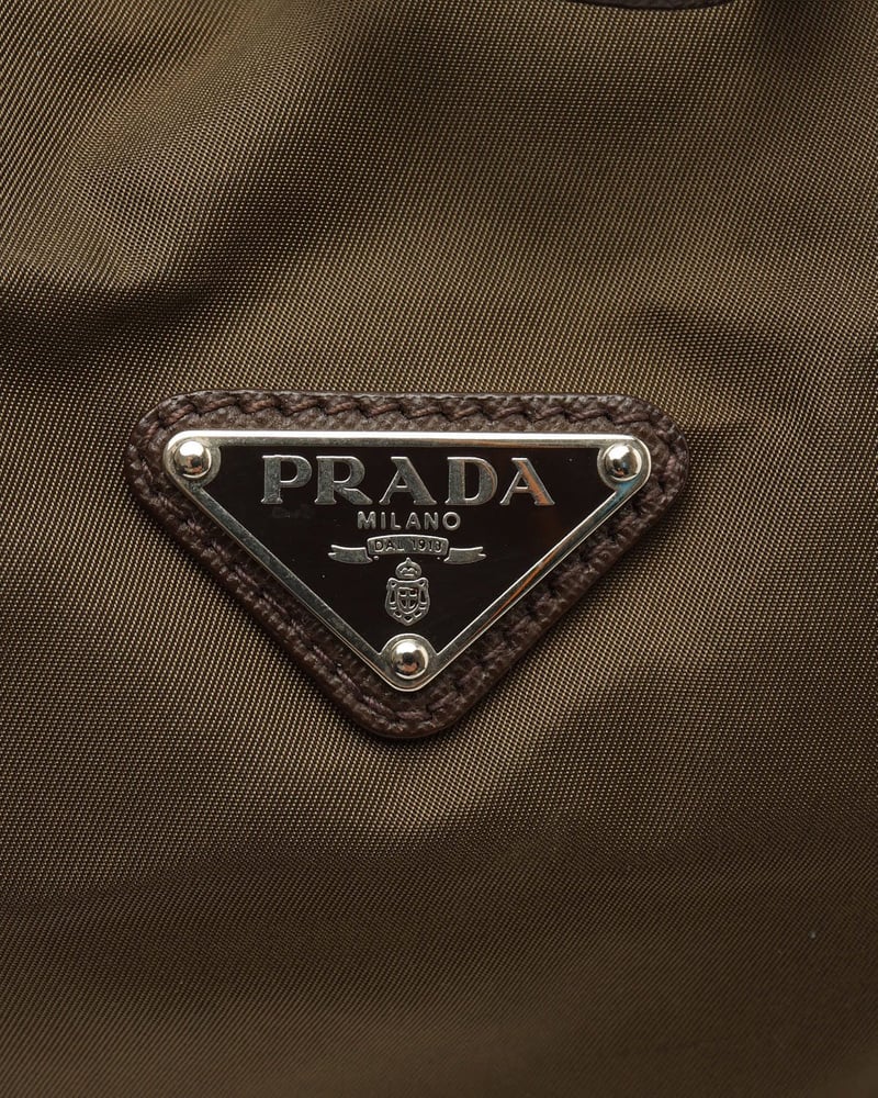 43075_4120128be8_file-full